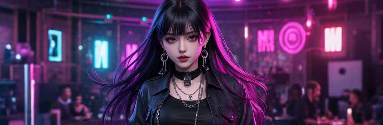 杏运注册登录地址