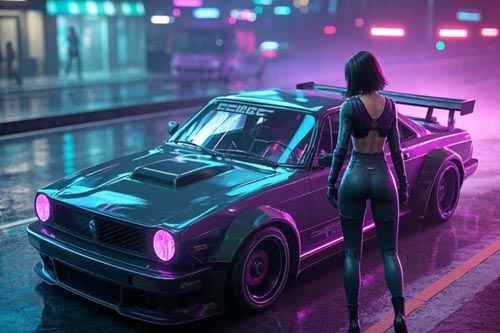 门徒官方注册服务