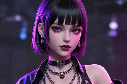 安信14注册登录地址